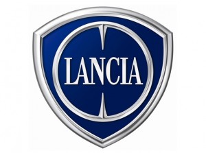lancia